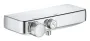 Термостат для душу Grohe Grohtherm SmartControl (34719000) — Photo 10