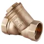 Фільтр грубої очистки 2" Koer KR.F01 (KR2871) — Photo 4