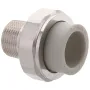 Згін-американка ЗР 25x3 / 4M PPR Koer K0136.PRO (KP0172) — Photo 4
