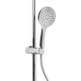 Душова система Qtap Sloup 51106KOC — Photo 6