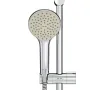 Душовий комплект AM.PM F0190000 Gem — Photo 12