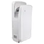 Сушарка для рук Lidz (WHI) 130.01.97 1800 Вт — Photo 6