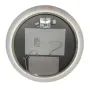 Дзеркало ZERIX SOLO MC02-80 з LED Touch, Anti-fog, димером, рег. яскравості (ZX6066) — Photo 9