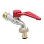 Кран поливу Koer KR.247 - 1/2" з конектором для швидкого підключення (KR3196) — Photo 2
