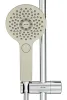 Душовий комплект AM.PM F0150A000 Inspire 2.0 — Photo 12