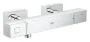 Термостат для душу Grohe Grohtherm Cube (34488000) — Photo 6