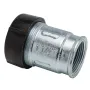 Муфта затискна з внутрішньою різьбою Koer KCI.C12F - 1 1/4"Fx40,0-42,9 (KR5911) — Photo 5
