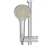 Душовий комплект AM.PM F0190100 Gem — Photo 12