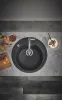 Композитна мийка для кухні Grohe K200 (31656AP0) — Photo 9