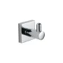 Гачок для рушників VBI SATURN CHROME SATURN CHROME — Photo 2