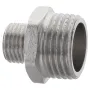 Ніпель редукційний 1/4 "x1 / 2" Koer KF.N0206 (KF0038) — Photo 4