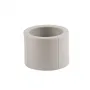 Муфта PPR Thermo Alliance 75 — Photo 5