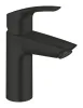 Змішувач для раковини Grohe Eurosmart S-Size (324672433) — Photo 6