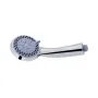 Змішувач для ванни Qtap Hansberg CRM 005 New — Photo 10