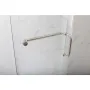 Душова кабіна з низьким піддоном MIXXUS LINES SCT01-90x90x198-TR CHROME прозоре скло 6мм NEW (в 2 ящ) (MI8370) — Photo 21