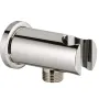 Підключення душового шлангу з тримачем Grohe Rainshower (26658000) — Photo 2