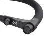 Змішувач для кухні MixxusPremium Gravity 021 BLACK REFL.BLACK (MI6978) — Photo 10