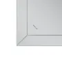 Дзеркало Mixxus Premium CUBIC MR14-70x50-Reverse з Led Touch, Anti-fog, димером, регулятором яскравості (MP6647) — Photo 21