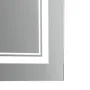 Дзеркало Qtap Cardinal 1000х800 з LED-підсвічуванням Touch, з антизапотіванням, з димером, рег. темп. кольору (3000-6500K) QT0478C10080 — Photo 17