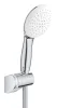 Набір для душу Grohe Tempesta 110 (27601003) — Photo 8