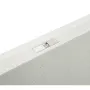 Кухонна мийка Lidz 790x495/230 STO-10 (LIDZМSTO10790495230) — Photo 17