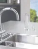 Змішувач для кухні з підключенням до фільтру Grohe Blue Pure (33251000) — Photo 14