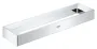 Кільце для рушника Grohe Selection Cube (40766000) — Photo 4