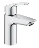 Змішувач для раковини S-розміру Grohe Eurosmart New (32467003) — Photo 7