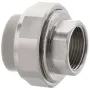 Згін-американка ВР 25x3 / 4F PPR Koer K0130.PRO (KP0165) — Photo 3