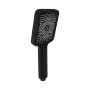 Лійка для ручного душу Qtap Rucni 145x95 мм прямокутна QTRUC125BLM45778 Black Matt — Photo 4