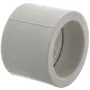 З'єднувальна муфта 75 PPR KOER K0195.PRO (KP2560) — Photo 3