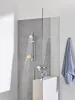 Душовий гарнітур зі штангою, 3 режими струменю Grohe New Tempesta Cosmopolitan (27929002) — Photo 11