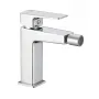 Змішувач для биде Qtap Orion (k25) Chrome QTORI255CRM49711 — Photo 6