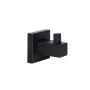 Крючок Qtap Crow QTHCK1101103B Black (Háček) — Photo 2