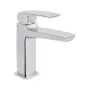 Змішувач для раковини Qtap Tern QTTER2701CRM47584 Chrome — Photo 6