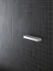 Кільце для рушника Grohe Selection Cube (40766000) — Photo 5