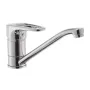 Змішувач для кухні Haiba Opus 555 (HB0335) — Photo 4