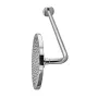 Вбудована душова система Mixxus Premium Benedict 009 Inner box (MI5971) — Photo 7