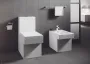 Набір аксесуарів 3 в 1 Grohe Essentials Cube New (40757001) — Photo 5