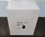 Відро для сміття з плавним закриттям овальне ZERIX PRIME-TC0105 BLACK 5 л (колір чорний) (ZX5902) — Photo 23