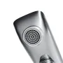 Змішувач для ванни та душу Damixa 781000000 Origin Evo — Photo 12