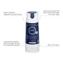 Фільтр, головка для фільтра та витратомір Grohe RED (40438001) — Photo 8