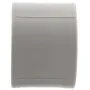 З'єднувальна муфта 75 PPR KOER K0195.PRO (KP2560) — Photo 5