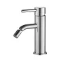 Змішувач для біде VBI MILANO CHROME VBI MILANO CHROME — Photo 2