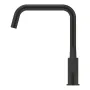 Одноважільний змішувач для мийки Grohe Eurosmart (305672430) — Photo 7