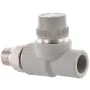 Кран термостатичний прямий PPR 20x1/2 Koer K0151.PRO (KP0192) — Photo 5