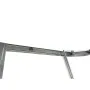 Душова кабіна без піддону Koer SR SC04-90x90x195-TR-02 прозоре скло Easy Clean 5мм SS Color (KR5682) — Photo 29