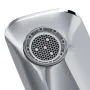 Змішувач для раковини TouchReel електронний високий AM.PM F50A92400 Inspire 2.0 — Photo 15