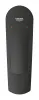 Змішувач для раковини Grohe Eurosmart S-Size (324672433) — Photo 8