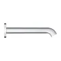 Вилив для ванни Grohe Essence (13449001) — Photo 9